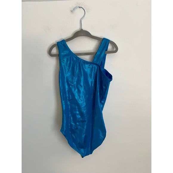Balera Gymnastic‎ leotard size MC - Picture 3 of 3